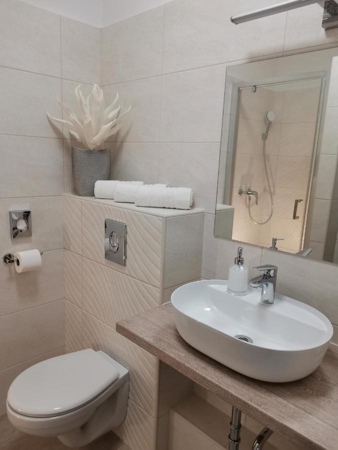 גיור Alfa Hotel מראה חיצוני תמונה